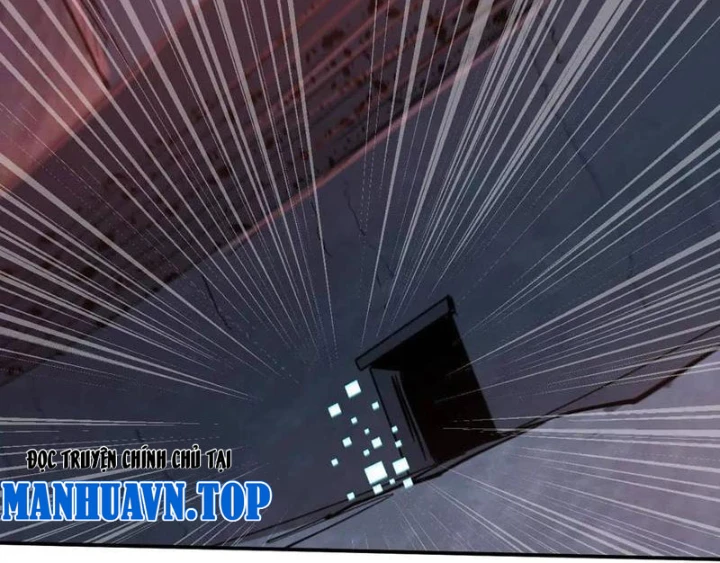 Cương Thi Tiên Sinh Chapter 177 - 166