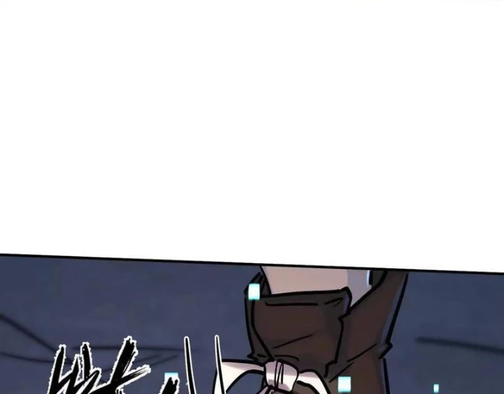 Cương Thi Tiên Sinh Chapter 177 - 167