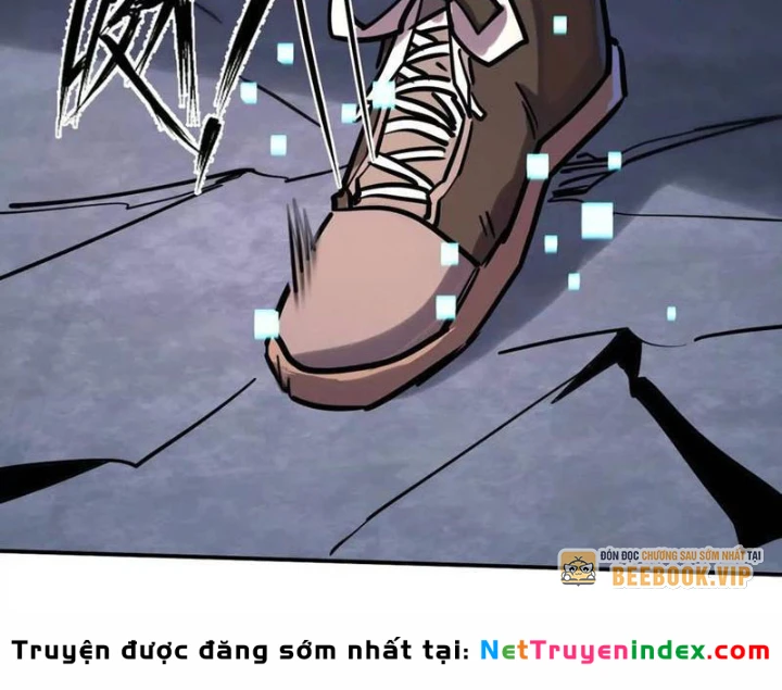 Cương Thi Tiên Sinh Chapter 177 - 168