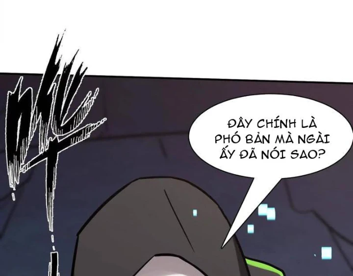 Cương Thi Tiên Sinh Chapter 177 - 169