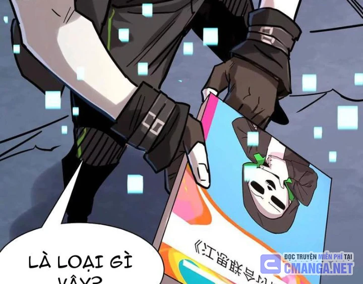 Cương Thi Tiên Sinh Chapter 177 - 171