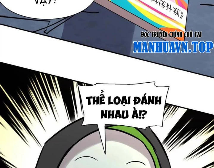 Cương Thi Tiên Sinh Chapter 177 - 172