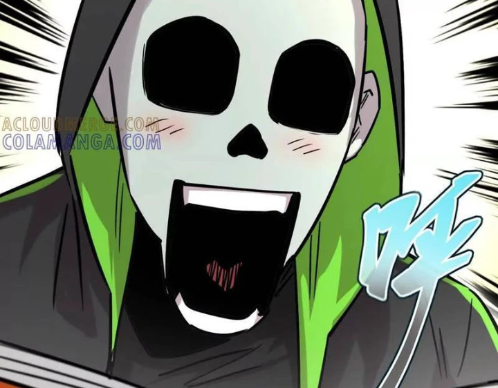 Cương Thi Tiên Sinh Chapter 177 - 173