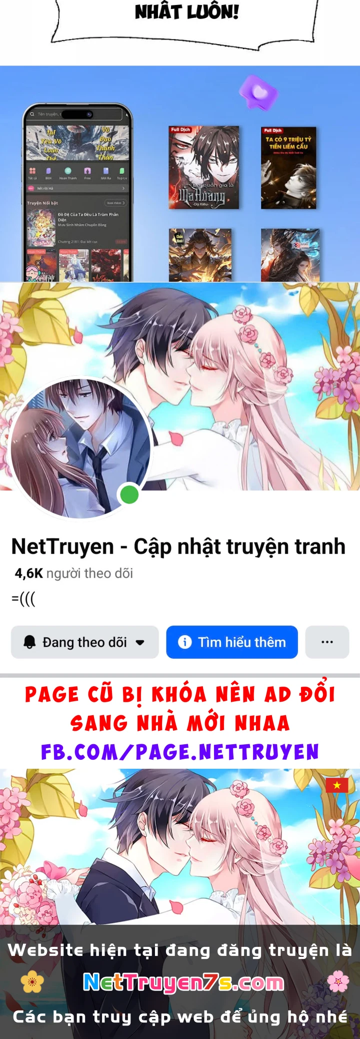 Cương Thi Tiên Sinh Chapter 177 - 175