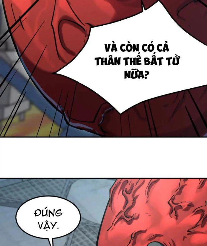 Cương Thi Tiên Sinh Chapter 177.1 - 11