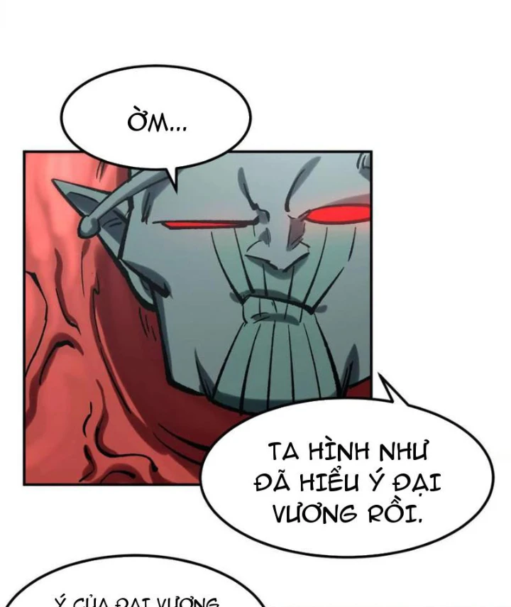 Cương Thi Tiên Sinh Chapter 177.1 - 14