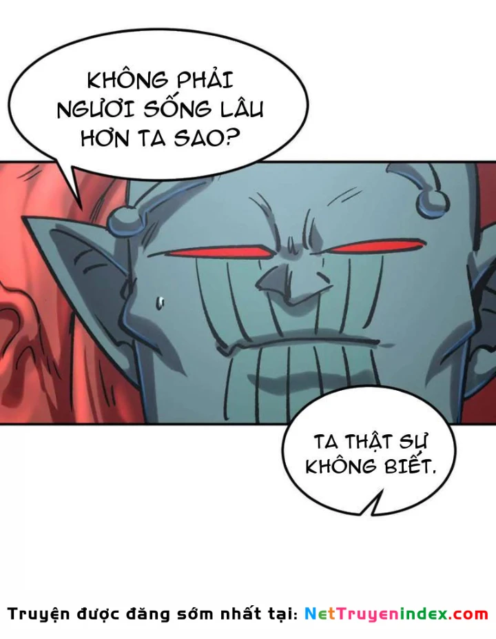 Cương Thi Tiên Sinh Chapter 177.1 - 17