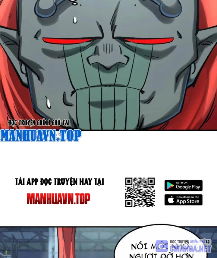 Cương Thi Tiên Sinh Chapter 177.1 - 24