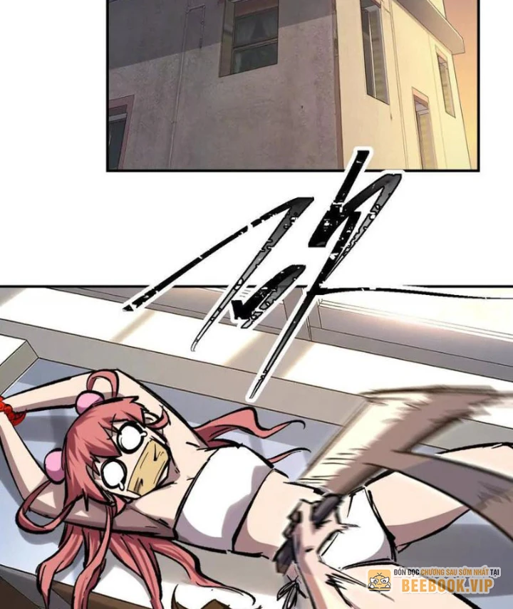 Cương Thi Tiên Sinh Chapter 177.1 - 27