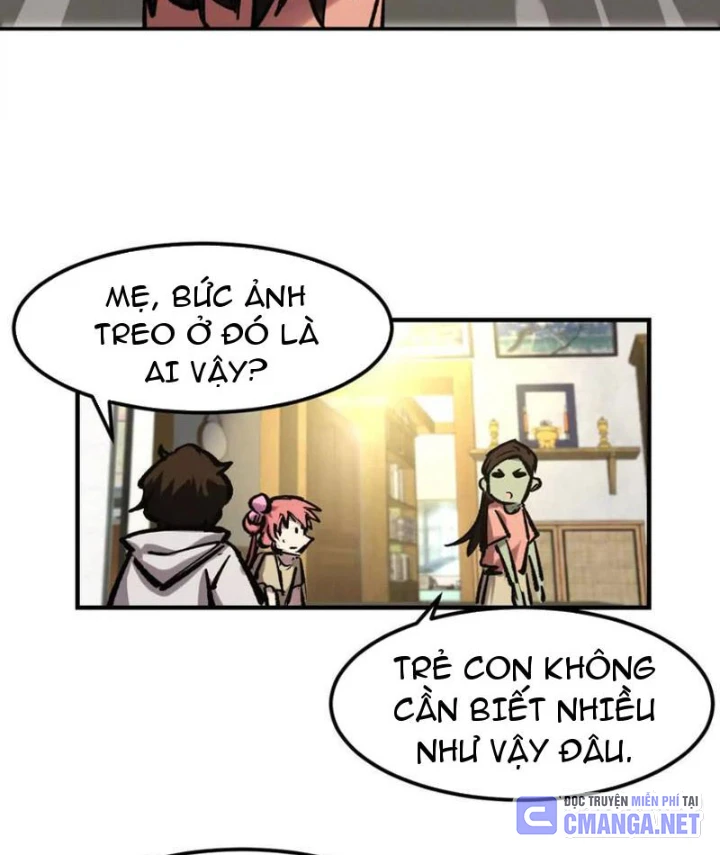 Cương Thi Tiên Sinh Chapter 177.1 - 39