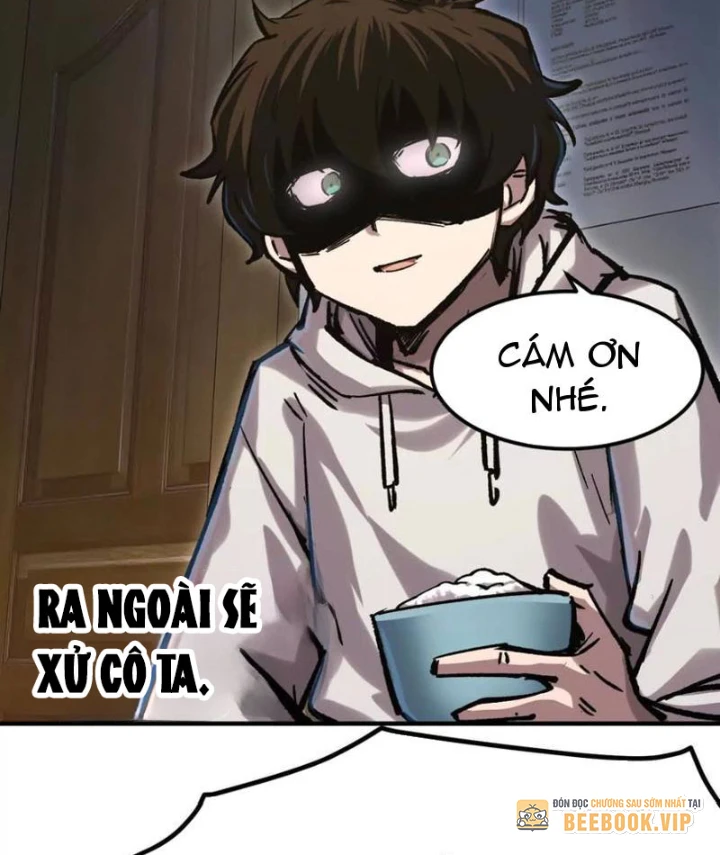 Cương Thi Tiên Sinh Chapter 177.1 - 42