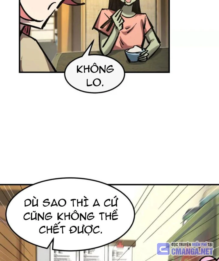 Cương Thi Tiên Sinh Chapter 177.1 - 51