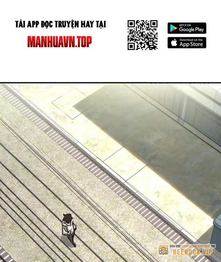 Cương Thi Tiên Sinh Chapter 177.1 - 54