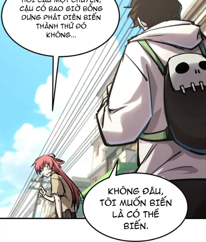 Cương Thi Tiên Sinh Chapter 177.1 - 58