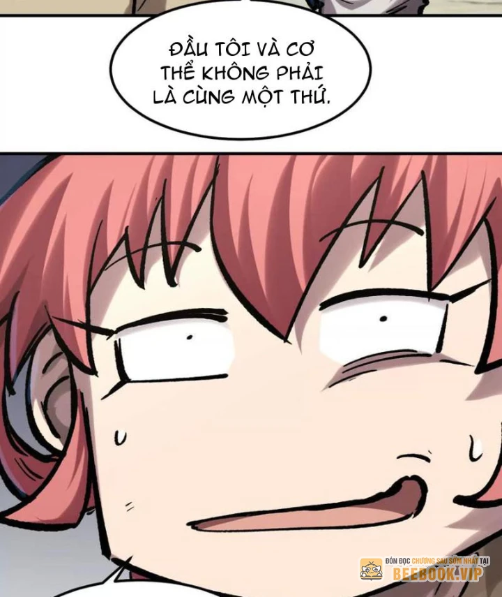 Cương Thi Tiên Sinh Chapter 177.1 - 60