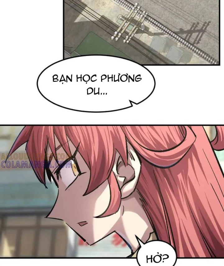 Cương Thi Tiên Sinh Chapter 177.1 - 62