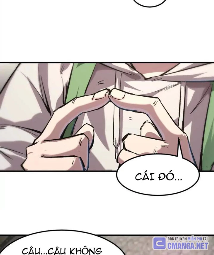 Cương Thi Tiên Sinh Chapter 177.1 - 63