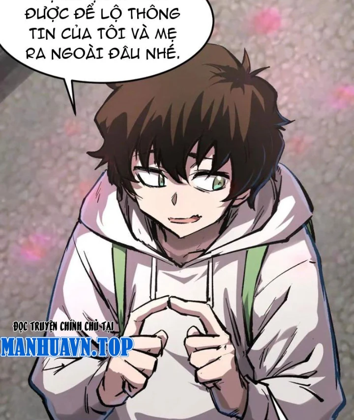 Cương Thi Tiên Sinh Chapter 177.1 - 64