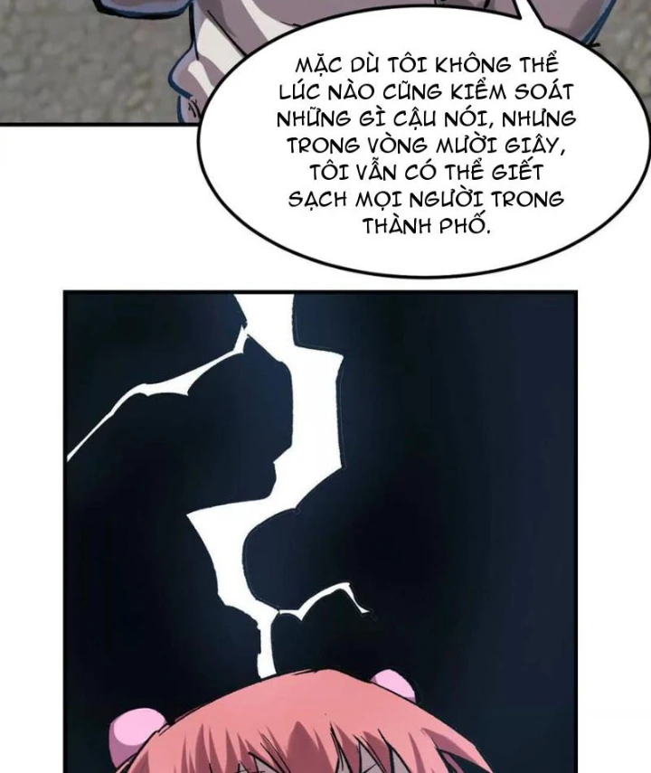 Cương Thi Tiên Sinh Chapter 177.1 - 65