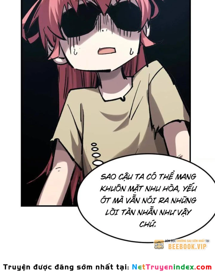 Cương Thi Tiên Sinh Chapter 177.1 - 66