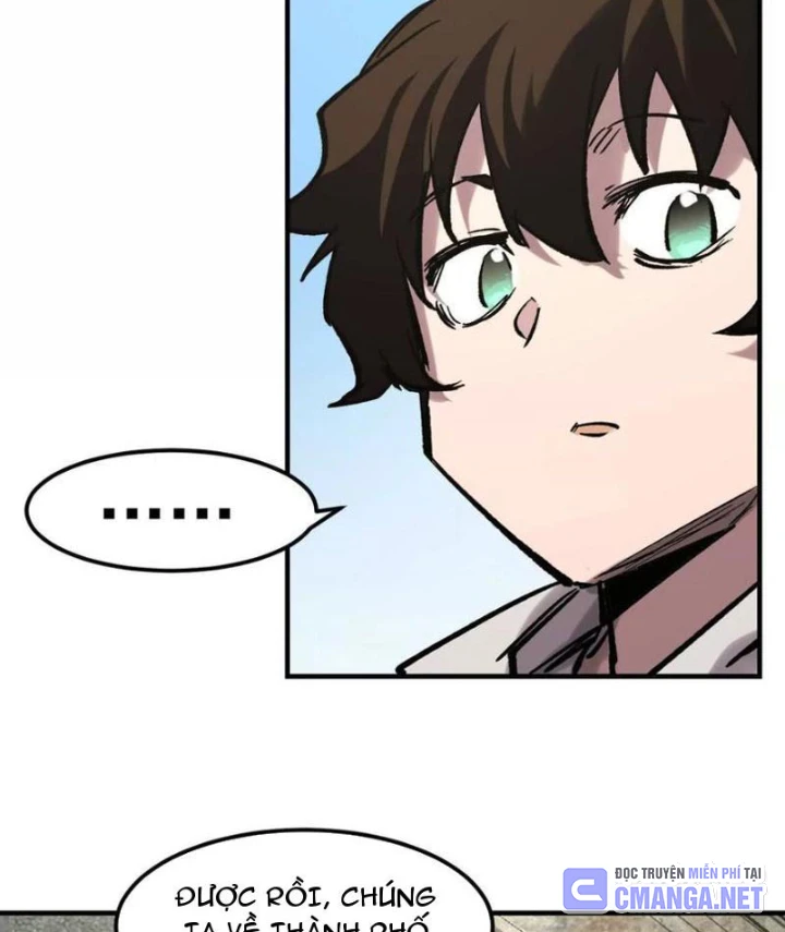 Cương Thi Tiên Sinh Chapter 177.1 - 69