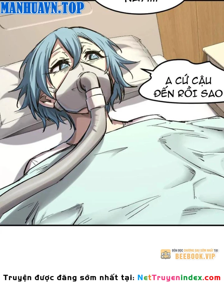 Cương Thi Tiên Sinh Chapter 177.1 - 78