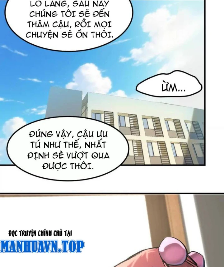 Cương Thi Tiên Sinh Chapter 177.1 - 82