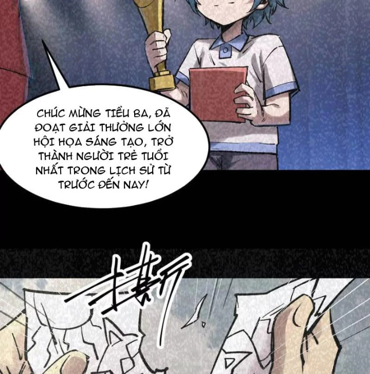 Cương Thi Tiên Sinh Chapter 177.1 - 88