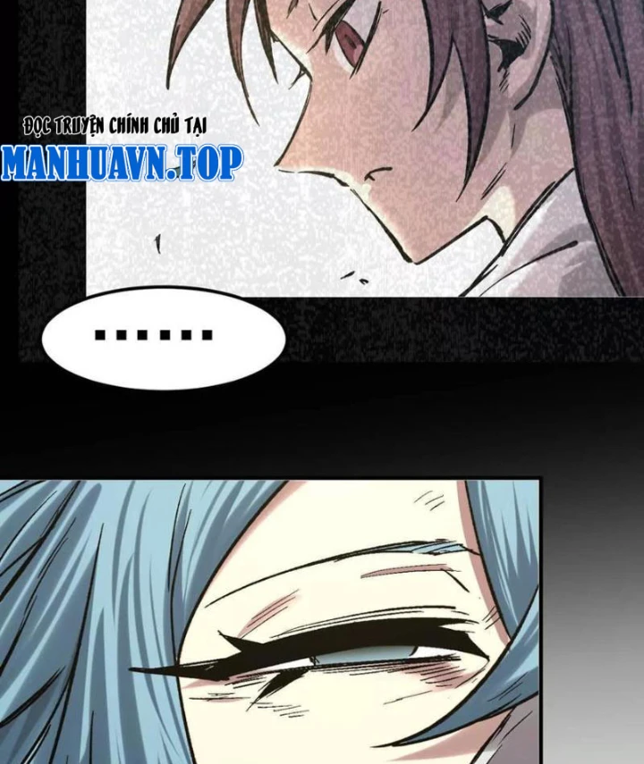 Cương Thi Tiên Sinh Chapter 177.1 - 94