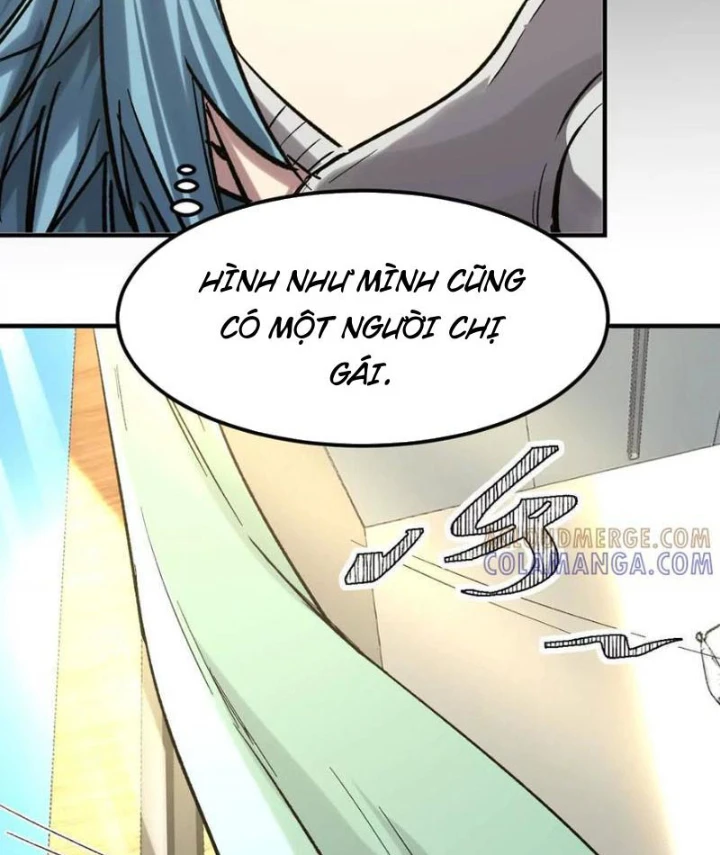 Cương Thi Tiên Sinh Chapter 177.1 - 95