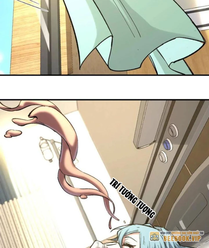 Cương Thi Tiên Sinh Chapter 177.1 - 96