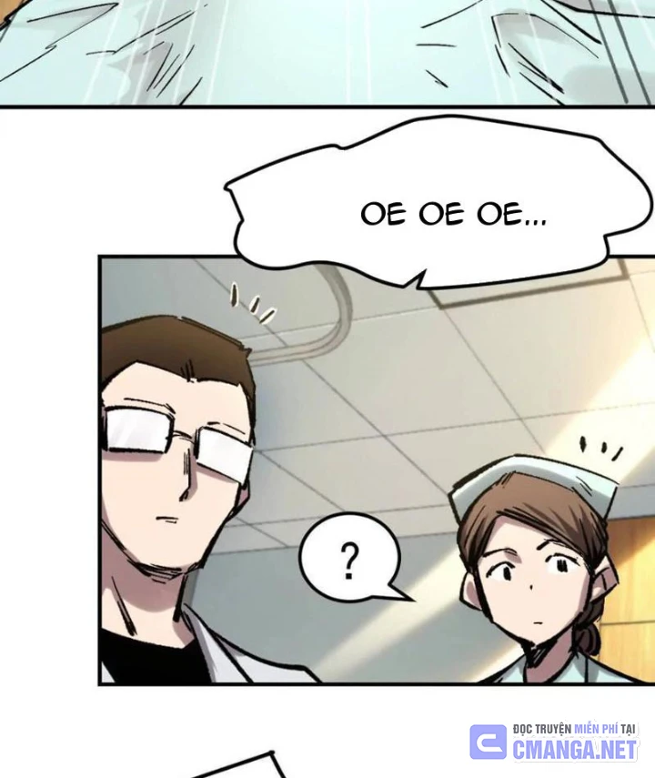 Cương Thi Tiên Sinh Chapter 177.1 - 99