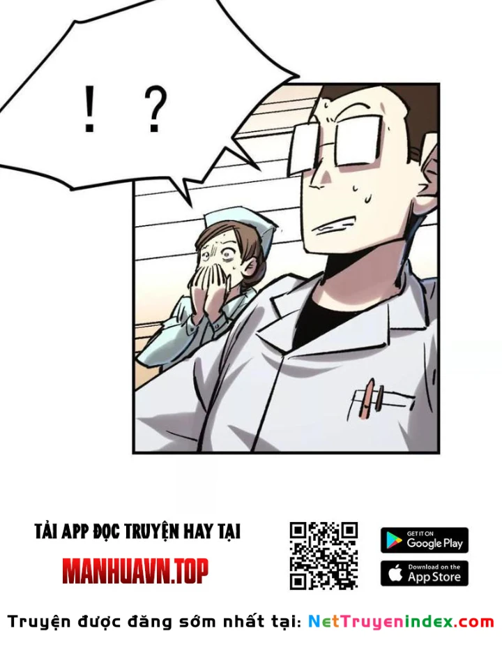 Cương Thi Tiên Sinh Chapter 177.1 - 100