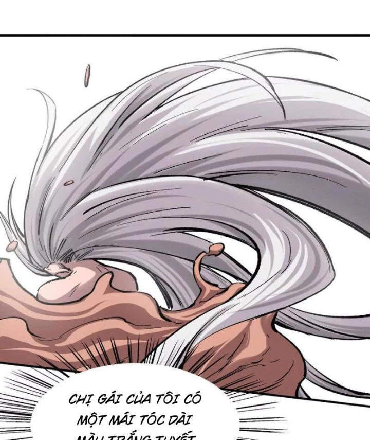 Cương Thi Tiên Sinh Chapter 177.1 - 101