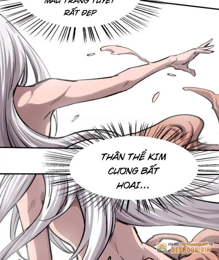 Cương Thi Tiên Sinh Chapter 177.1 - 102