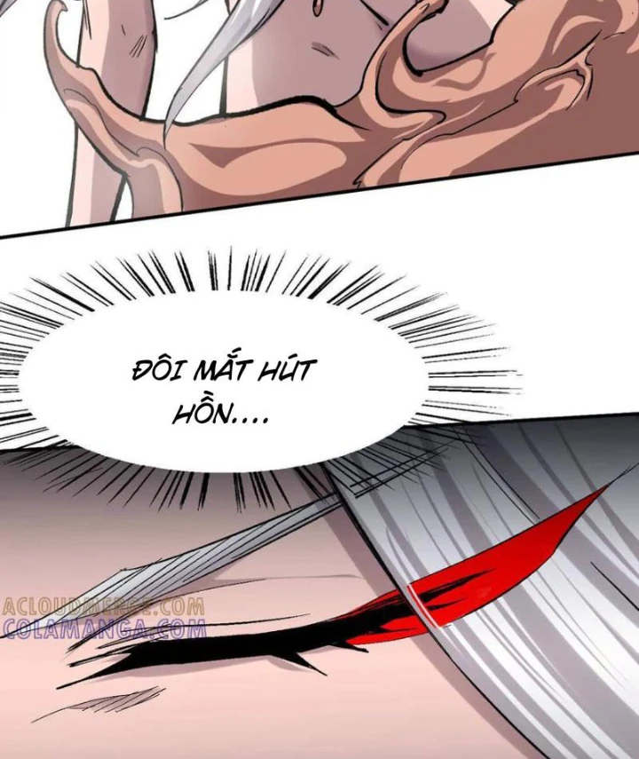 Cương Thi Tiên Sinh Chapter 177.1 - 103