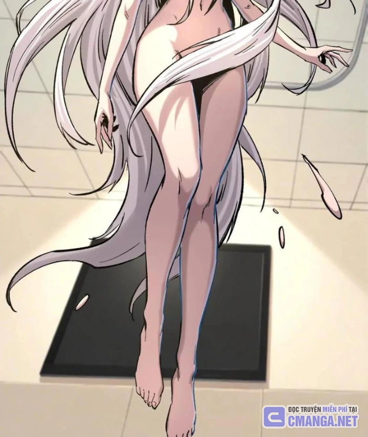 Cương Thi Tiên Sinh Chapter 177.1 - 105