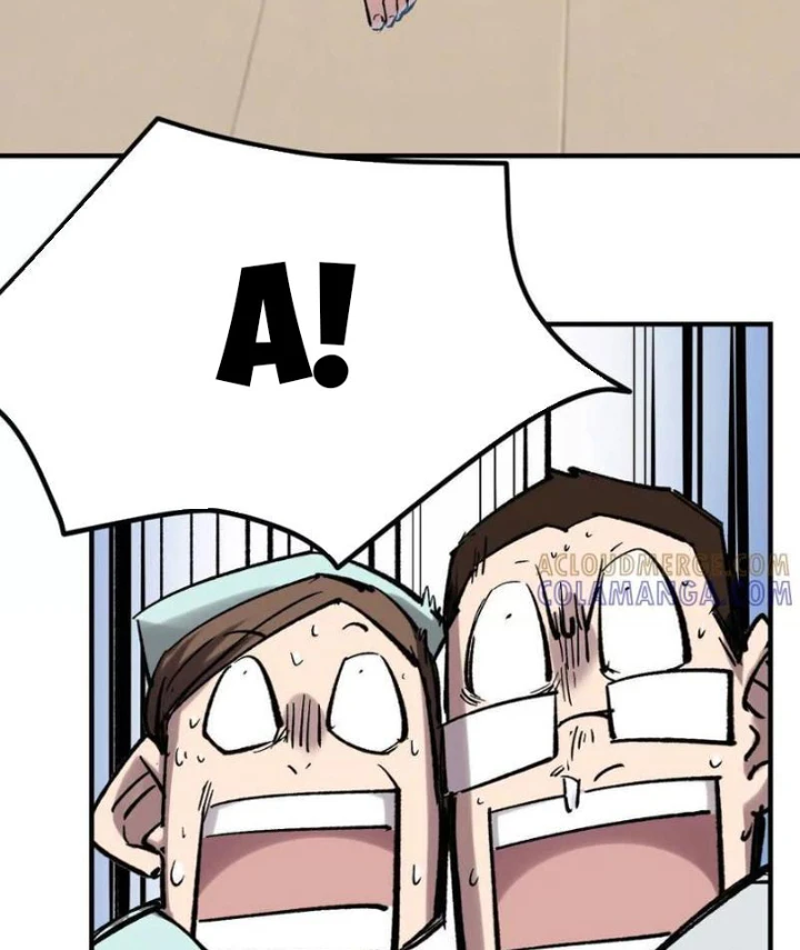 Cương Thi Tiên Sinh Chapter 177.1 - 106