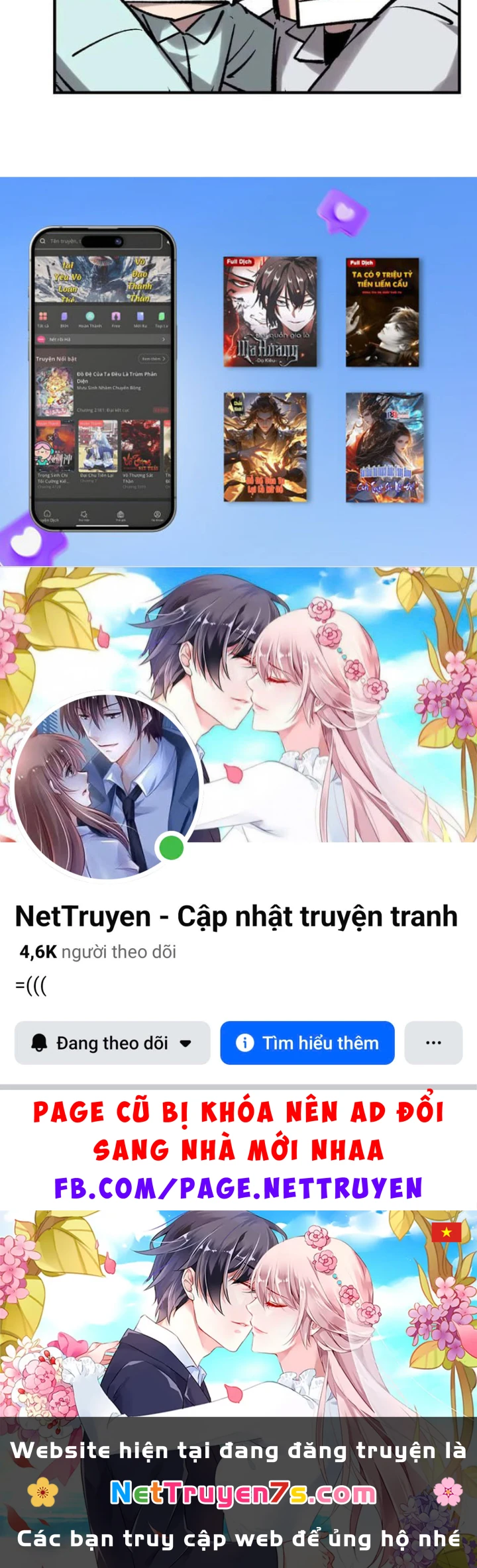 Cương Thi Tiên Sinh Chapter 177.1 - 107