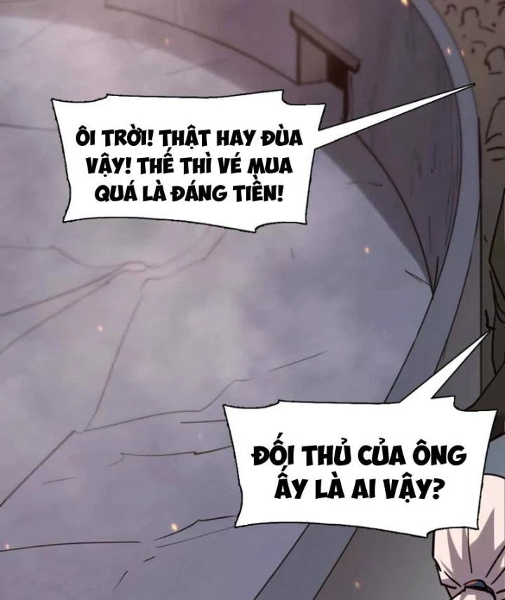 Cương Thi Tiên Sinh Chapter 178 - 2