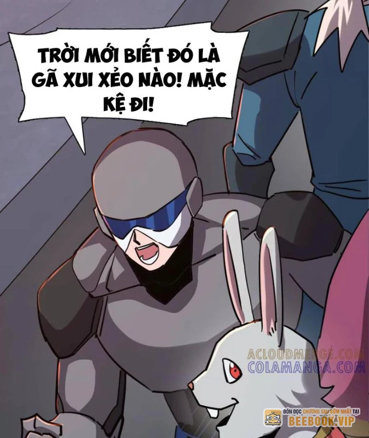 Cương Thi Tiên Sinh Chapter 178 - 3