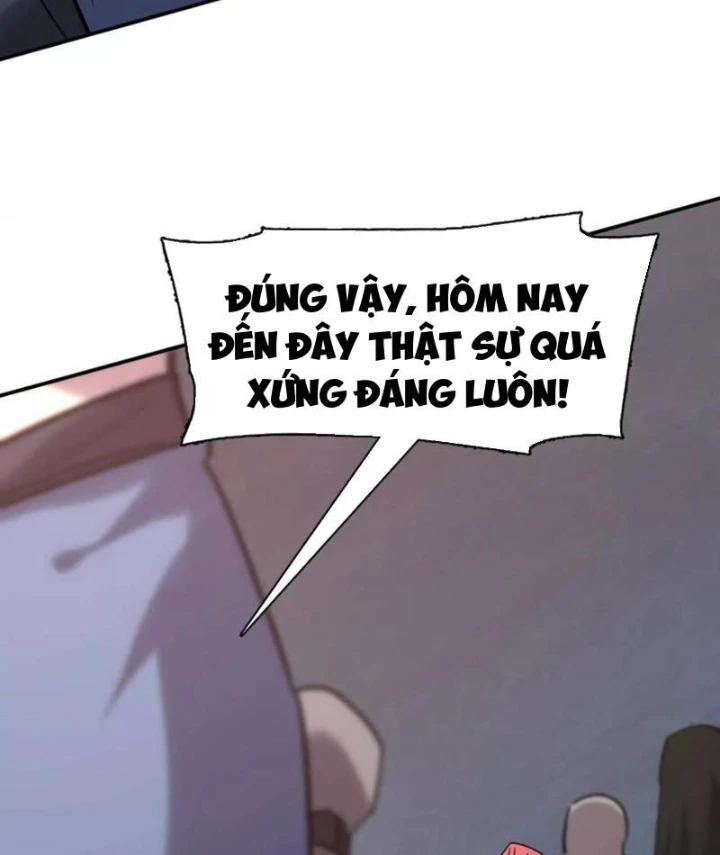 Cương Thi Tiên Sinh Chapter 178 - 5