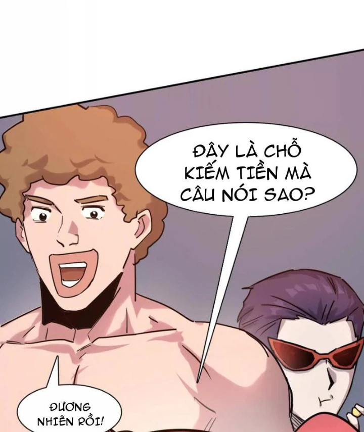 Cương Thi Tiên Sinh Chapter 178 - 7