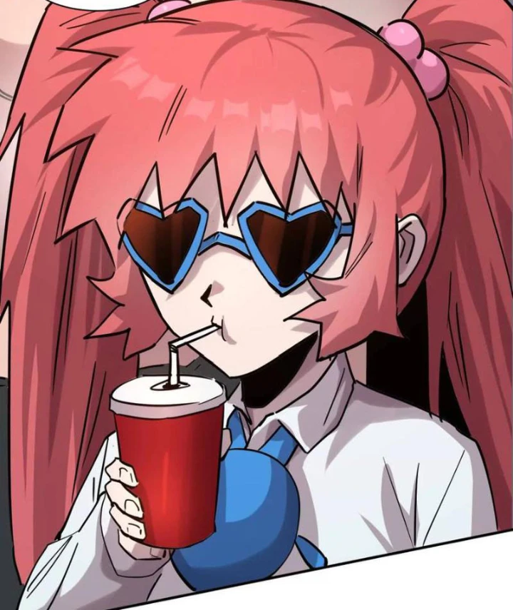 Cương Thi Tiên Sinh Chapter 178 - 8