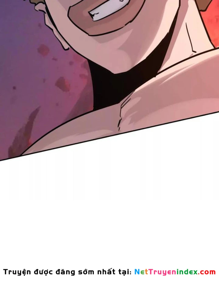 Cương Thi Tiên Sinh Chapter 178 - 10