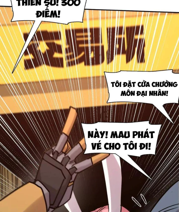 Cương Thi Tiên Sinh Chapter 178 - 13