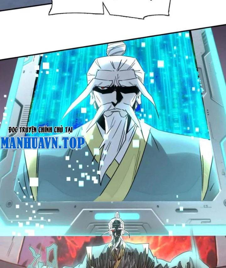 Cương Thi Tiên Sinh Chapter 178 - 19