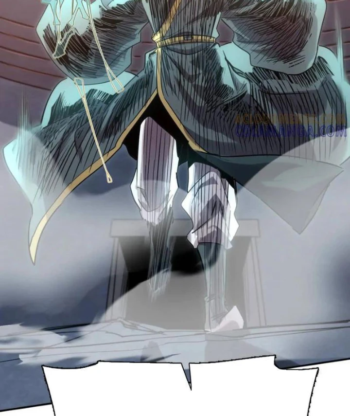 Cương Thi Tiên Sinh Chapter 178 - 20