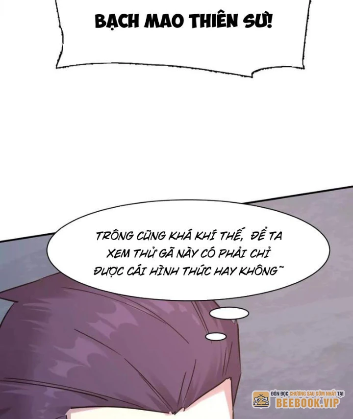 Cương Thi Tiên Sinh Chapter 178 - 21