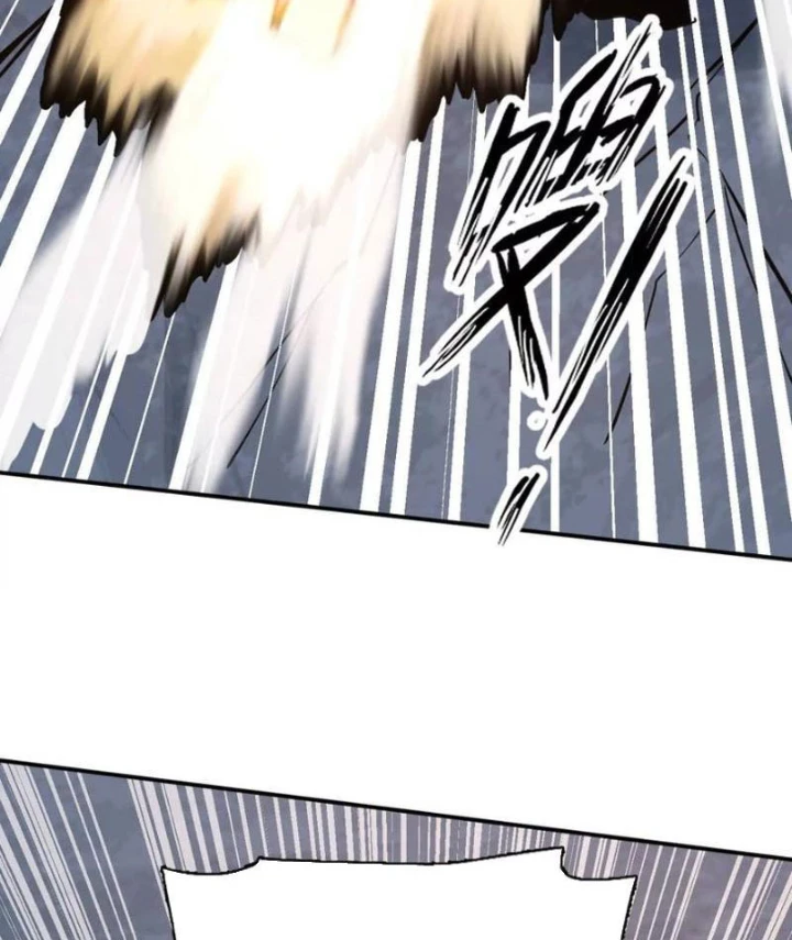 Cương Thi Tiên Sinh Chapter 178 - 26